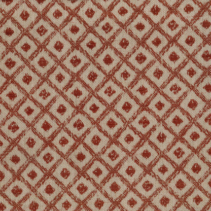 Ashford by Warwick Fabrics