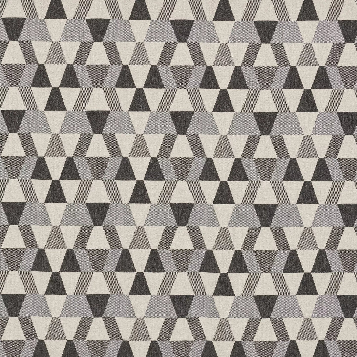 Attica Coal by Warwick Fabrics