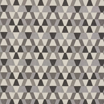 Attica Coal by Warwick Fabrics