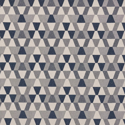 Attica Denim by Warwick Fabrics