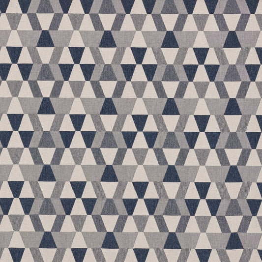 Attica Denim by Warwick Fabrics