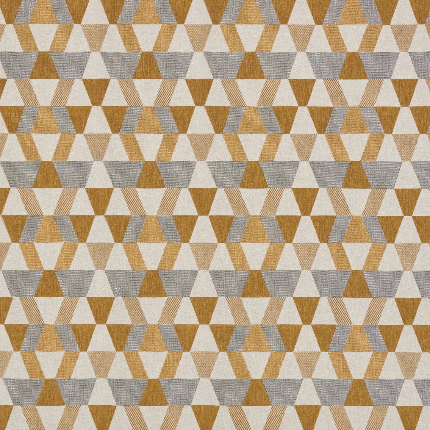 Attica Gold by Warwick Fabrics