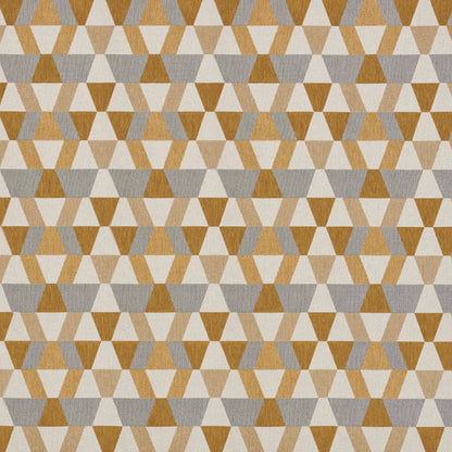 Attica Gold by Warwick Fabrics