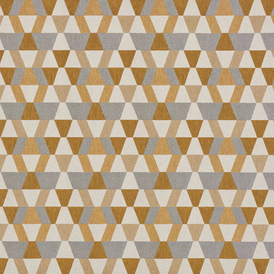 Attica Gold by Warwick Fabrics