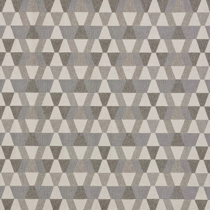 Attica Grey by Warwick Fabrics