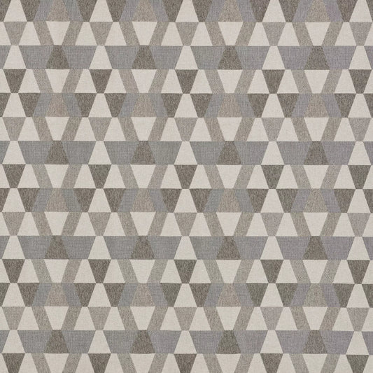 Attica Grey by Warwick Fabrics
