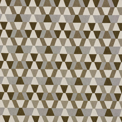 Attica Olive by Warwick Fabrics