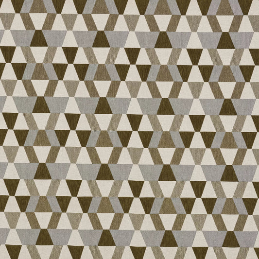 Attica Olive by Warwick Fabrics