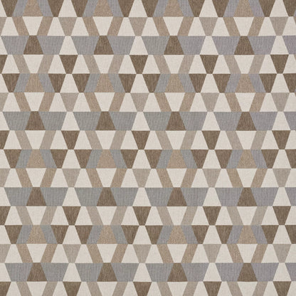 Attica Taupe by Warwick Fabrics