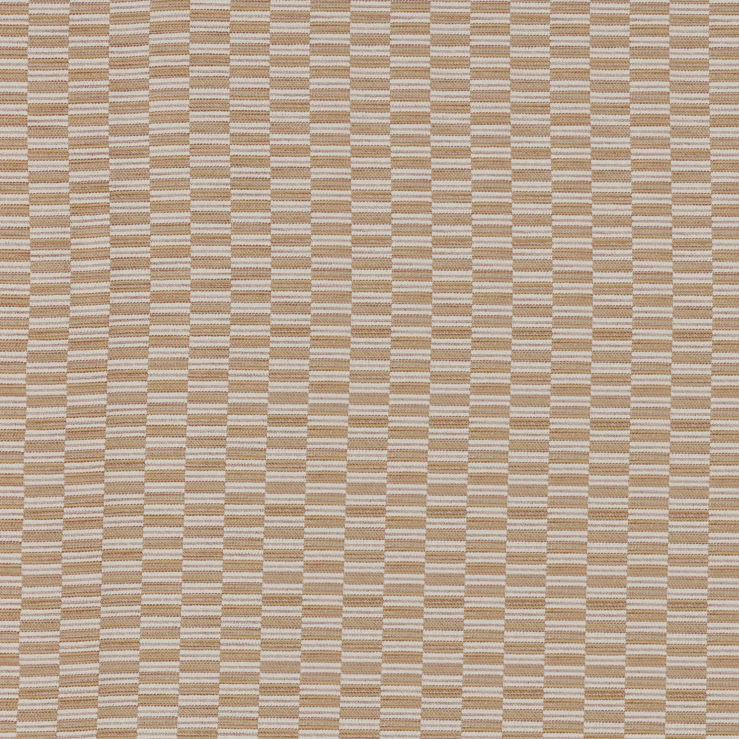 Avela Coral by Warwick Fabrics