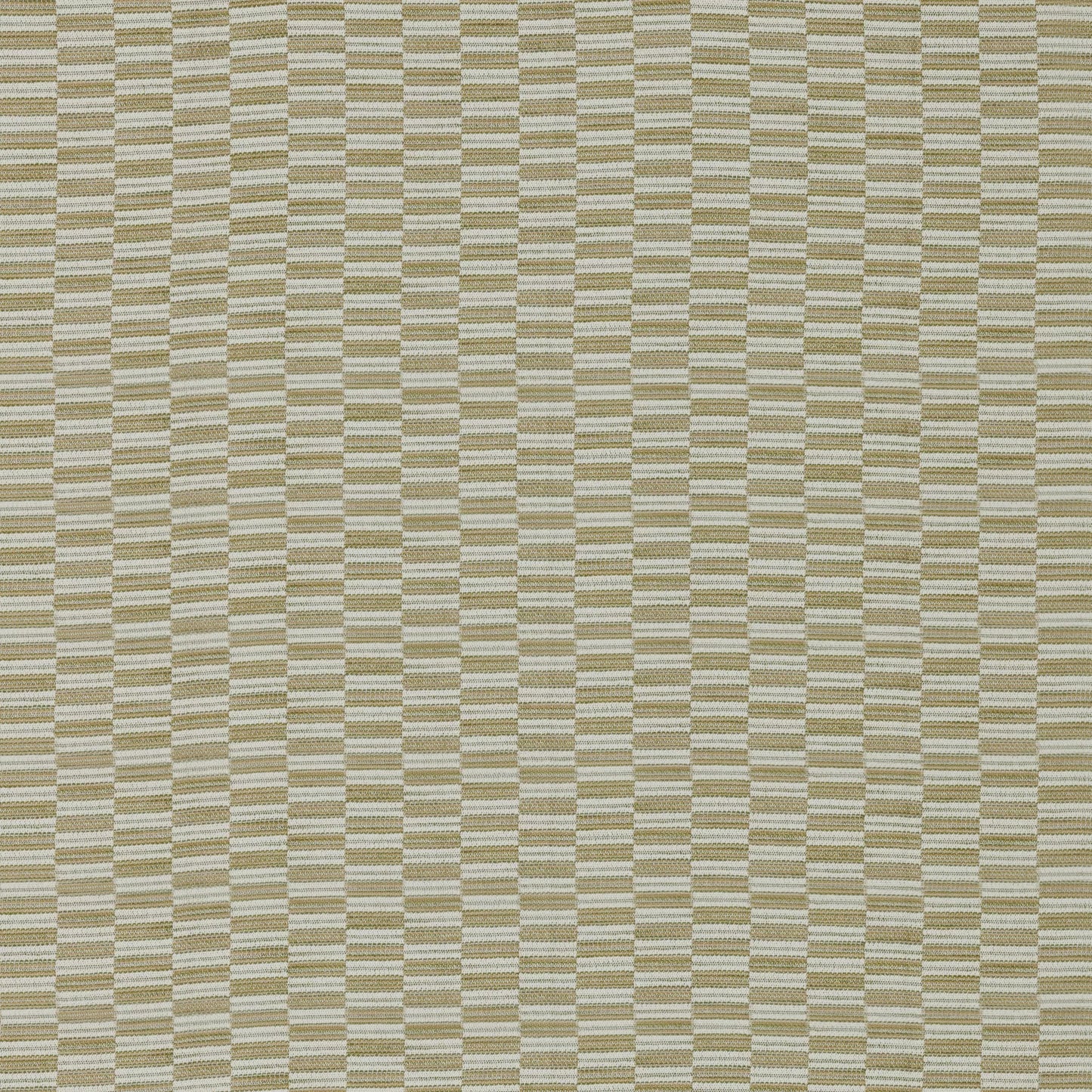 Avela Moss by Warwick Fabrics