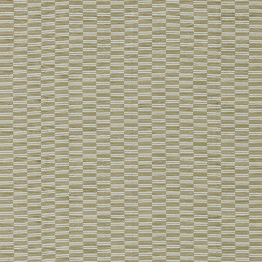 Avela Moss by Warwick Fabrics