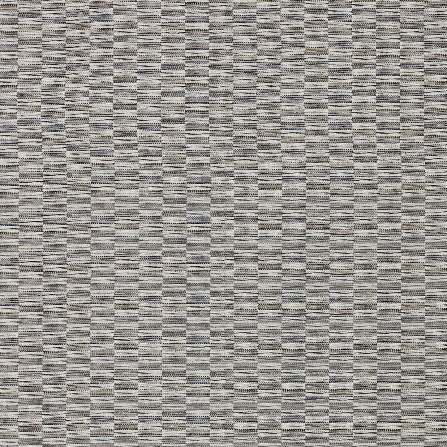 Avela Navy by Warwick Fabrics