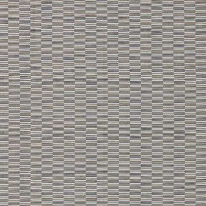 Avela Navy by Warwick Fabrics