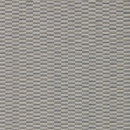 Avela Navy by Warwick Fabrics