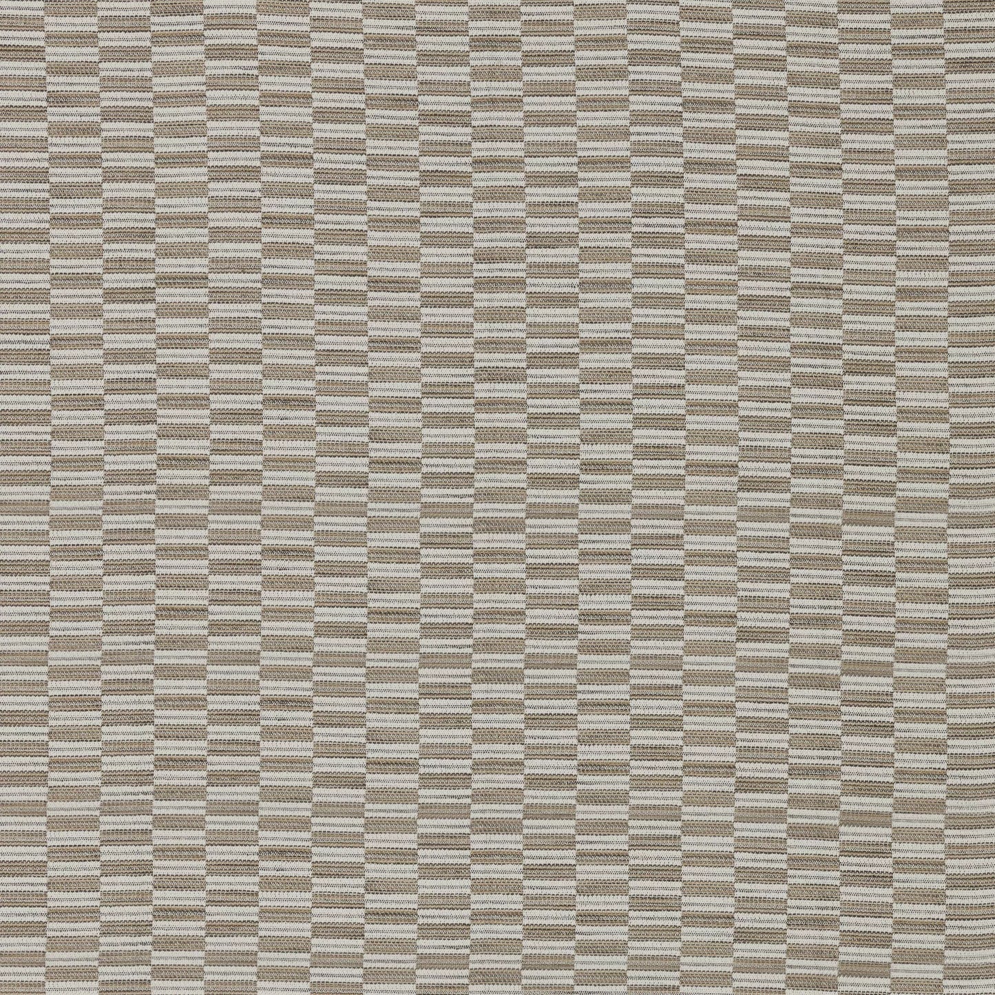 Avela Sand by Warwick Fabrics
