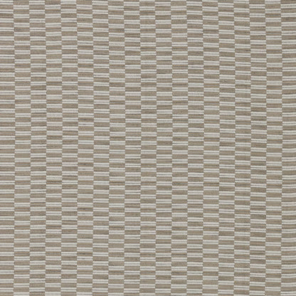 Avela Sand by Warwick Fabrics