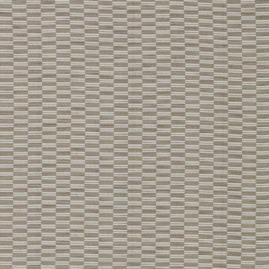 Avela Sand by Warwick Fabrics