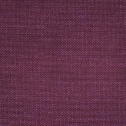 Balmain Blossom by Warwick Fabrics