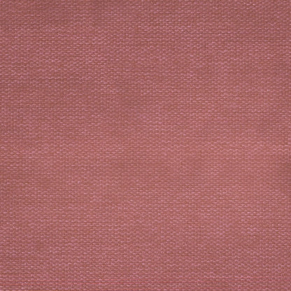 Balmain Blossom by Warwick Fabrics