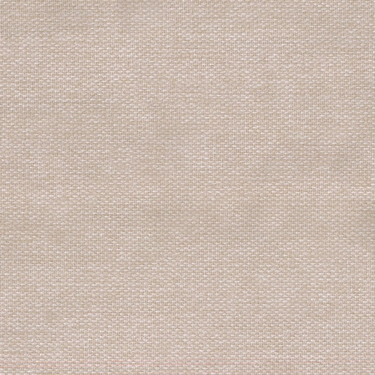 Warwick fabrics – Page 2 – Exquisite Fabrics