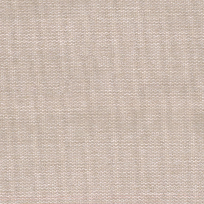 Balmain Blossom by Warwick Fabrics