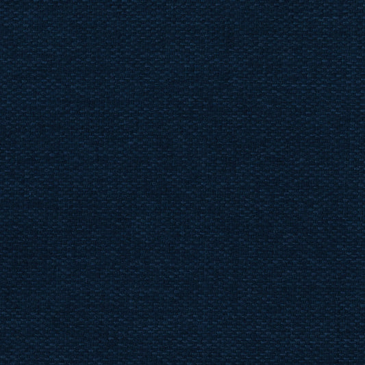 Warwick fabrics – Exquisite Fabrics