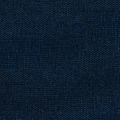 Balmain Blossom by Warwick Fabrics