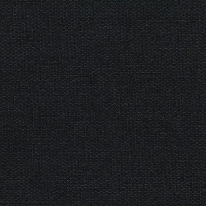 Balmain Onyx by Warwick Fabrics