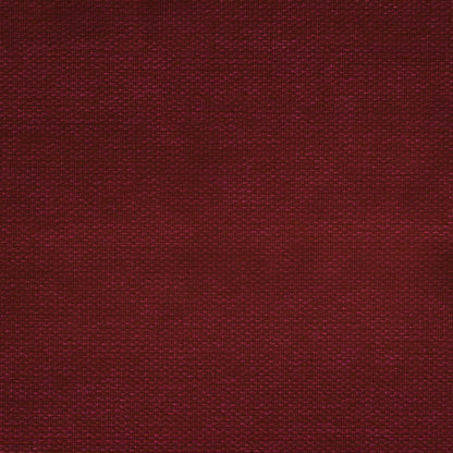 Balmain Rouge by Warwick Fabrics
