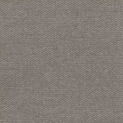Balmain Teal by Warwick Fabrics