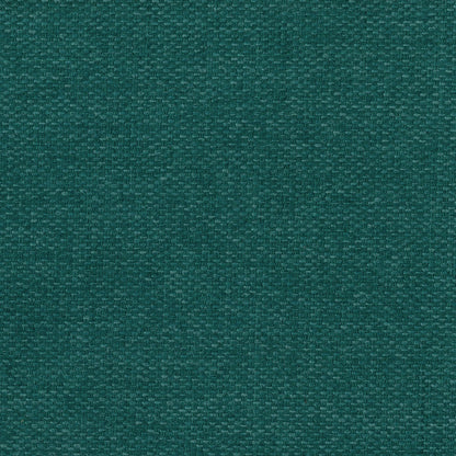 Balmain Teal by Warwick Fabrics
