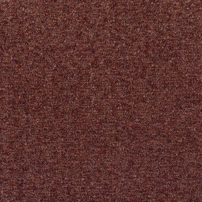 Babylon by Warwick Fabrics