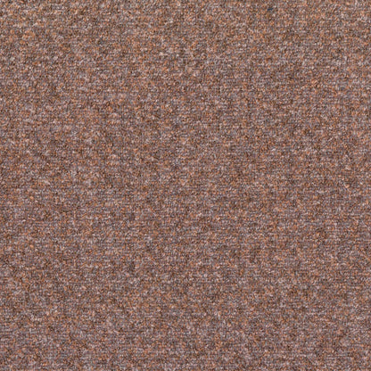 Babylon by Warwick Fabrics