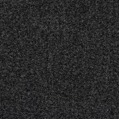 Babylon by Warwick Fabrics