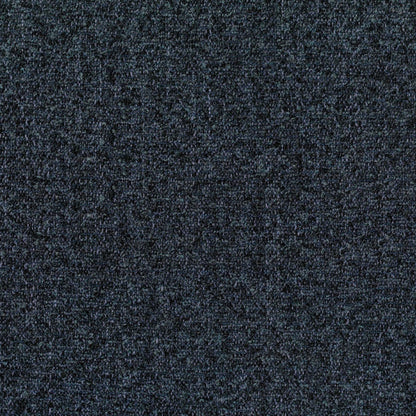 Babylon by Warwick Fabrics