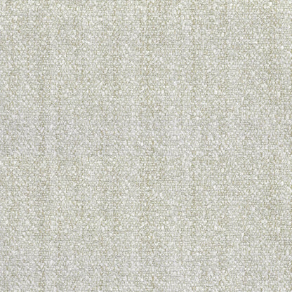 Babylon by Warwick Fabrics