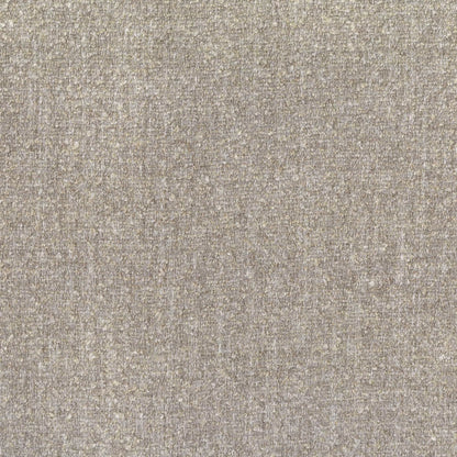 Babylon by Warwick Fabrics