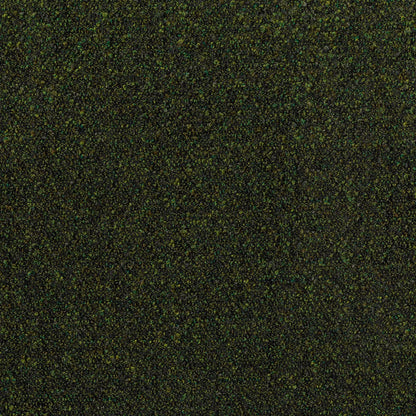 Babylon by Warwick Fabrics