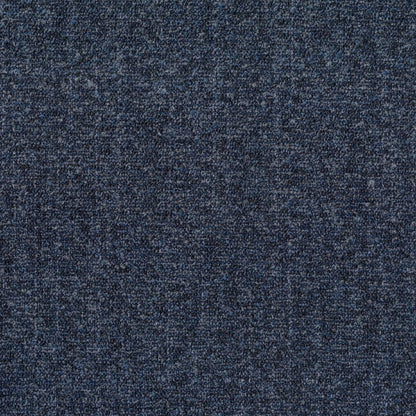 Babylon by Warwick Fabrics