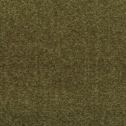 Babylon by Warwick Fabrics