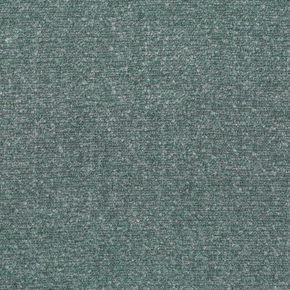 Babylon by Warwick Fabrics