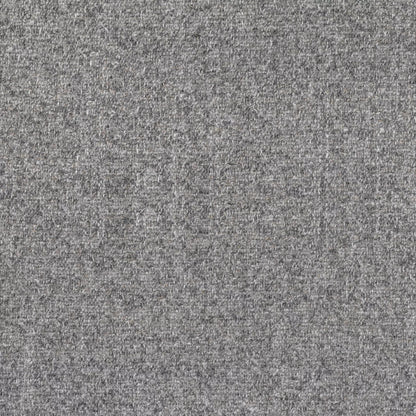 Babylon by Warwick Fabrics