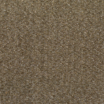 Babylon by Warwick Fabrics