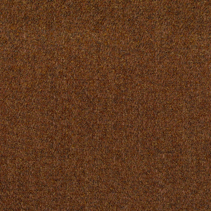 Babylon by Warwick Fabrics