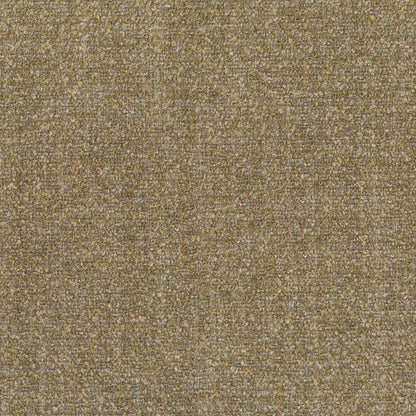 Babylon by Warwick Fabrics