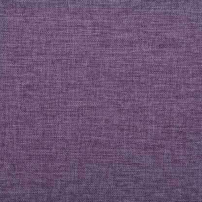 Beachcomber Amethyst by Warwick Fabrics