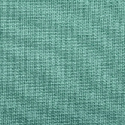 Beachcomber Aqua by Warwick Fabrics