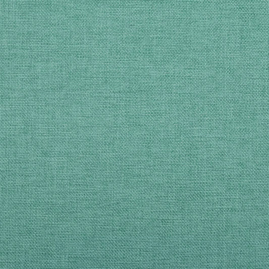 Beachcomber Aqua by Warwick Fabrics