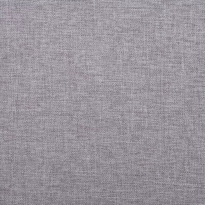 Beachcomber Ash by Warwick Fabrics